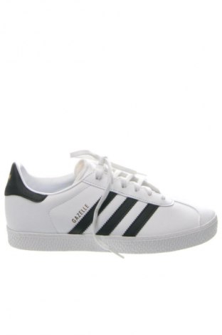 Női cipők Adidas Originals, Méret 38, Szín Sokszínű, Ár 51 919 Ft