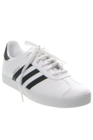 Női cipők Adidas Originals, Méret 38, Szín Sokszínű, Ár 51 919 Ft
