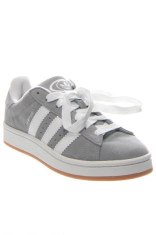 Női cipők Adidas Originals, Méret 38, Szín Szürke, Ár 51 919 Ft