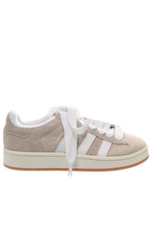 Dámské boty  Adidas Originals, Velikost 40, Barva Vícebarevné, Cena  3 099,00 Kč