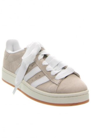 Dámské boty  Adidas Originals, Velikost 40, Barva Vícebarevné, Cena  3 099,00 Kč