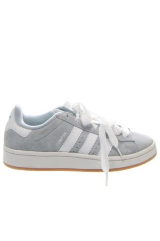 Dámské boty  Adidas Originals, Velikost 38, Barva Modrá, Cena  3 099,00 Kč