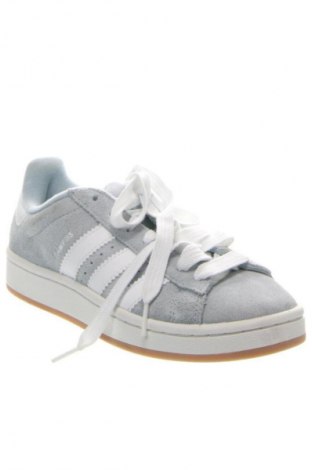 Dámské boty  Adidas Originals, Velikost 38, Barva Modrá, Cena  3 099,00 Kč
