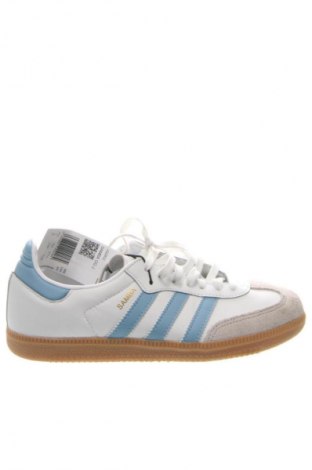 Dámske topánky  Adidas Originals, Veľkosť 37, Farba Viacfarebná, Cena  102,95 €