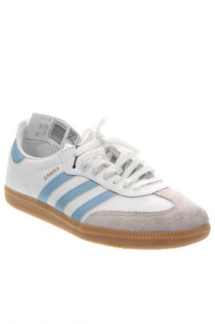 Dámske topánky  Adidas Originals, Veľkosť 37, Farba Viacfarebná, Cena  102,95 €