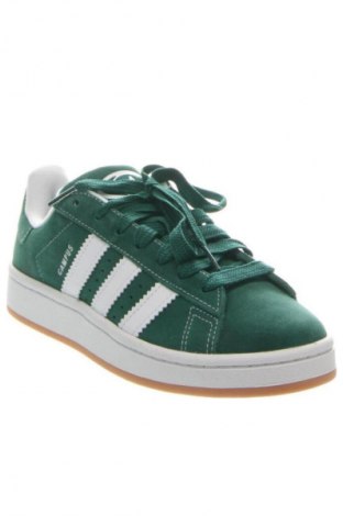 Дамски обувки Adidas Originals, Размер 38, Цвят Зелен, Цена 164,99 лв.