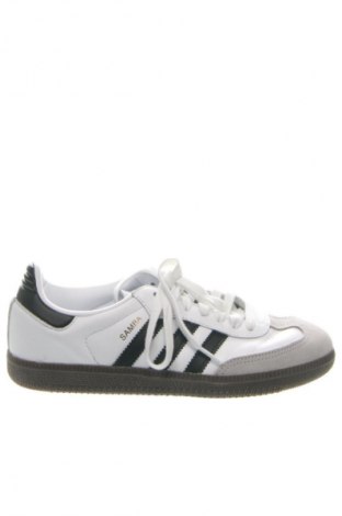 Obuwie damskie Adidas Originals, Rozmiar 39, Kolor Biały, Cena 549,99 zł