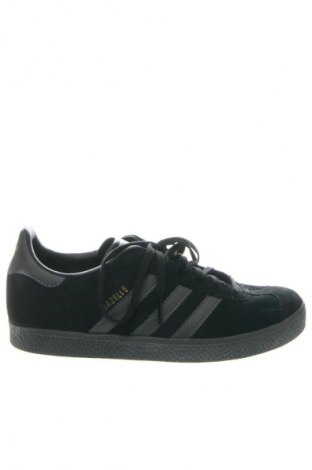 Dámské boty  Adidas Originals, Velikost 38, Barva Černá, Cena  3 099,00 Kč