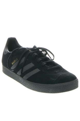 Dámské boty  Adidas Originals, Velikost 38, Barva Černá, Cena  3 099,00 Kč