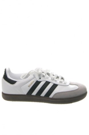 Obuwie damskie Adidas Originals, Rozmiar 39, Kolor Kolorowy, Cena 445,99 zł