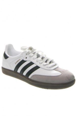 Obuwie damskie Adidas Originals, Rozmiar 39, Kolor Kolorowy, Cena 445,99 zł