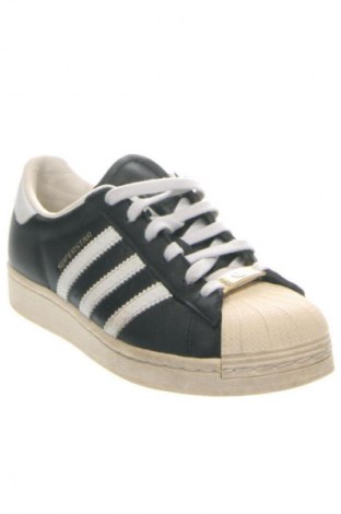 Női cipők Adidas Originals, Méret 37, Szín Sokszínű, Ár 48 070 Ft