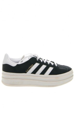 Damenschuhe Adidas Originals, Größe 39, Farbe Mehrfarbig, Preis € 112,99