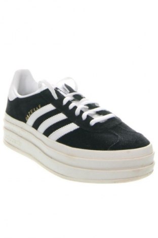 Damenschuhe Adidas Originals, Größe 39, Farbe Mehrfarbig, Preis € 112,99