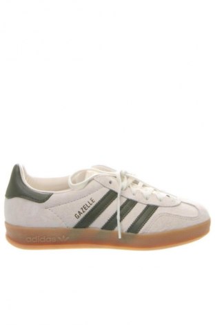 Încălțăminte de damă Adidas Originals, Mărime 38, Culoare Bej, Preț 644,99 Lei