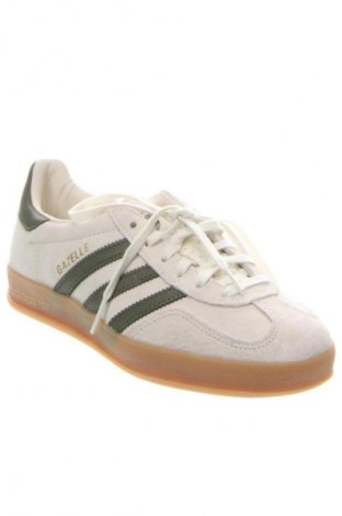 Încălțăminte de damă Adidas Originals, Mărime 38, Culoare Bej, Preț 644,99 Lei