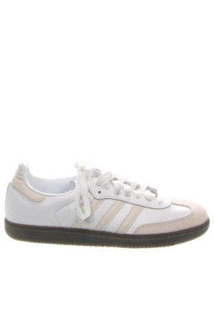 Dámské boty  Adidas Originals, Velikost 39, Barva Vícebarevné, Cena  3 099,00 Kč