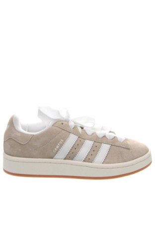 Dámské boty  Adidas Originals, Velikost 38, Barva Béžová, Cena  3 099,00 Kč