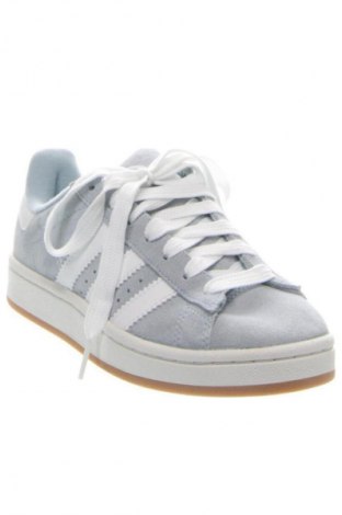 Дамски обувки Adidas Originals, Размер 38, Цвят Син, Цена 204,99 лв.