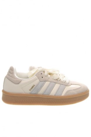 Damenschuhe Adidas Originals, Größe 40, Farbe Beige, Preis € 137,99