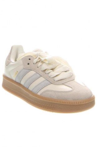 Damenschuhe Adidas Originals, Größe 40, Farbe Beige, Preis € 137,99