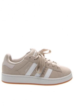 Damenschuhe Adidas Originals, Größe 38, Farbe Beige, Preis € 137,99