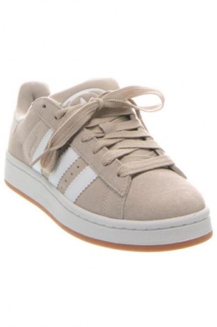 Damenschuhe Adidas Originals, Größe 38, Farbe Beige, Preis € 137,99