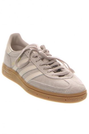 Дамски обувки Adidas Originals, Размер 38, Цвят Пепел от рози, Цена 204,99 лв.