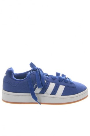 Дамски обувки Adidas Originals, Размер 38, Цвят Син, Цена 204,99 лв.