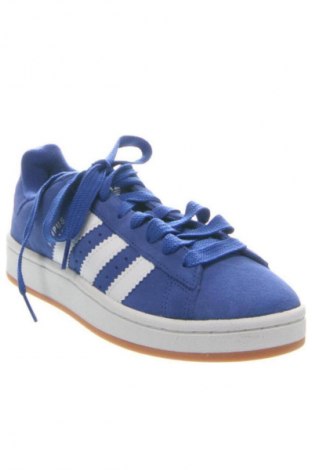 Дамски обувки Adidas Originals, Размер 38, Цвят Син, Цена 204,99 лв.