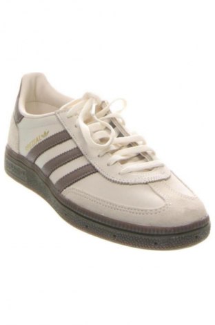 Дамски обувки Adidas Originals, Размер 38, Цвят Многоцветен, Цена 204,99 лв.