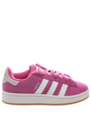 Încălțăminte de damă Adidas Originals, Mărime 37, Culoare Mov, Preț 644,99 Lei