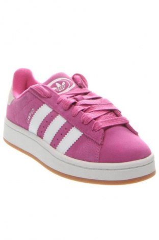 Încălțăminte de damă Adidas Originals, Mărime 37, Culoare Mov, Preț 644,99 Lei