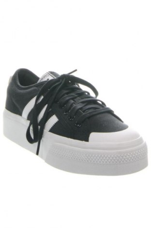 Дамски обувки Adidas Originals, Размер 41, Цвят Черен, Цена 204,99 лв.