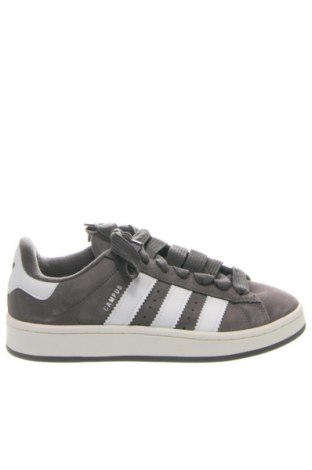 Damenschuhe Adidas Originals, Größe 40, Farbe Grau, Preis € 137,99