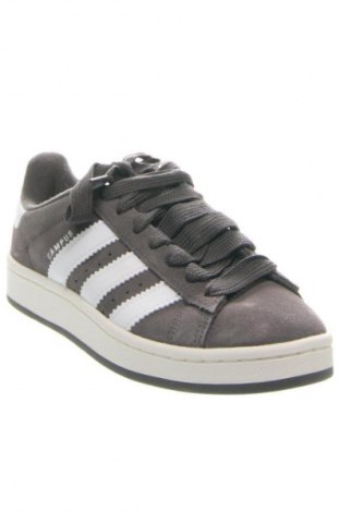 Damenschuhe Adidas Originals, Größe 40, Farbe Grau, Preis € 137,99