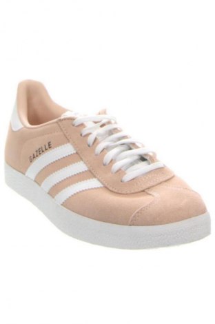 Дамски обувки Adidas Originals, Размер 37, Цвят Многоцветен, Цена 204,99 лв.