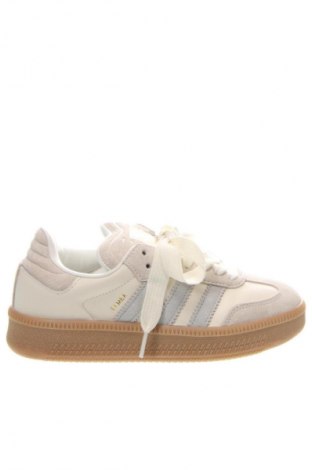 Dámské boty  Adidas Originals, Velikost 39, Barva Béžová, Cena  3 099,00 Kč