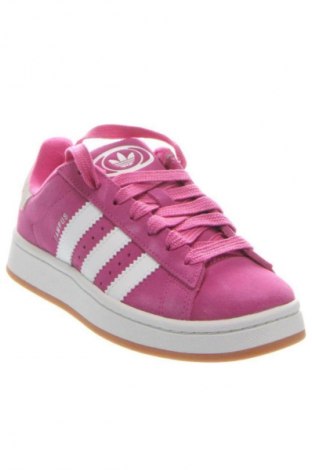 Дамски обувки Adidas Originals, Размер 35, Цвят Лилав, Цена 204,99 лв.