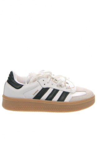 Дамски обувки Adidas Originals, Размер 38, Цвят Многоцветен, Цена 204,99 лв.