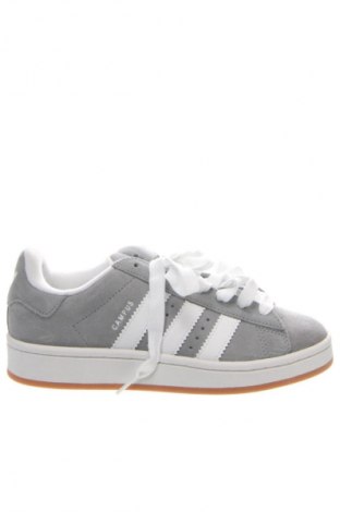 Damenschuhe Adidas Originals, Größe 38, Farbe Grau, Preis € 137,99