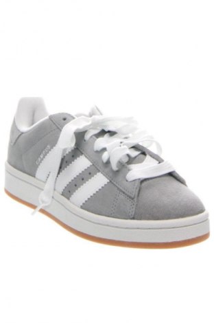 Damenschuhe Adidas Originals, Größe 38, Farbe Grau, Preis € 137,99