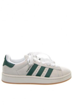 Damenschuhe Adidas Originals, Größe 39, Farbe Grau, Preis € 137,99