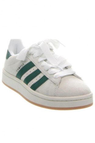 Damenschuhe Adidas Originals, Größe 39, Farbe Grau, Preis € 137,99