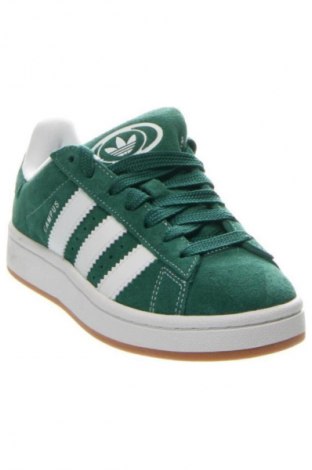 Dámske topánky  Adidas Originals, Veľkosť 36, Farba Zelená, Cena  99,95 €