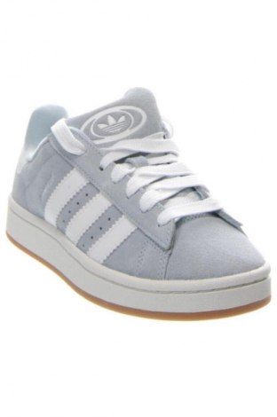 Női cipők Adidas Originals, Méret 38, Szín Kék, Ár 51 919 Ft