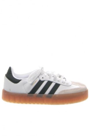 Damenschuhe Adidas Originals, Größe 38, Farbe Mehrfarbig, Preis € 137,99