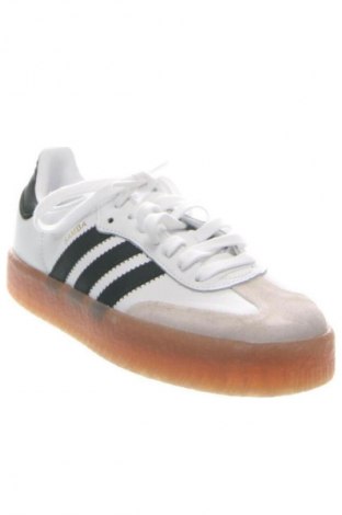 Damenschuhe Adidas Originals, Größe 38, Farbe Mehrfarbig, Preis € 137,99