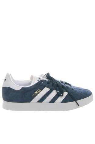 Dámské boty  Adidas Originals, Velikost 40, Barva Modrá, Cena  3 099,00 Kč