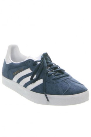 Dámské boty  Adidas Originals, Velikost 40, Barva Modrá, Cena  3 099,00 Kč